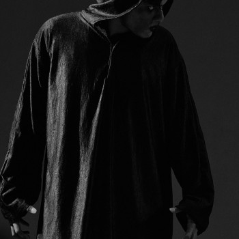 Akhil m Nair